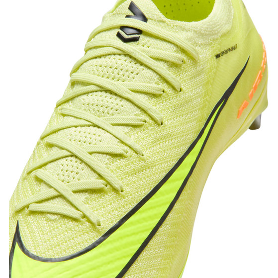 Nike Mercurial Zoom Vapor 16 Elite SG-Pro