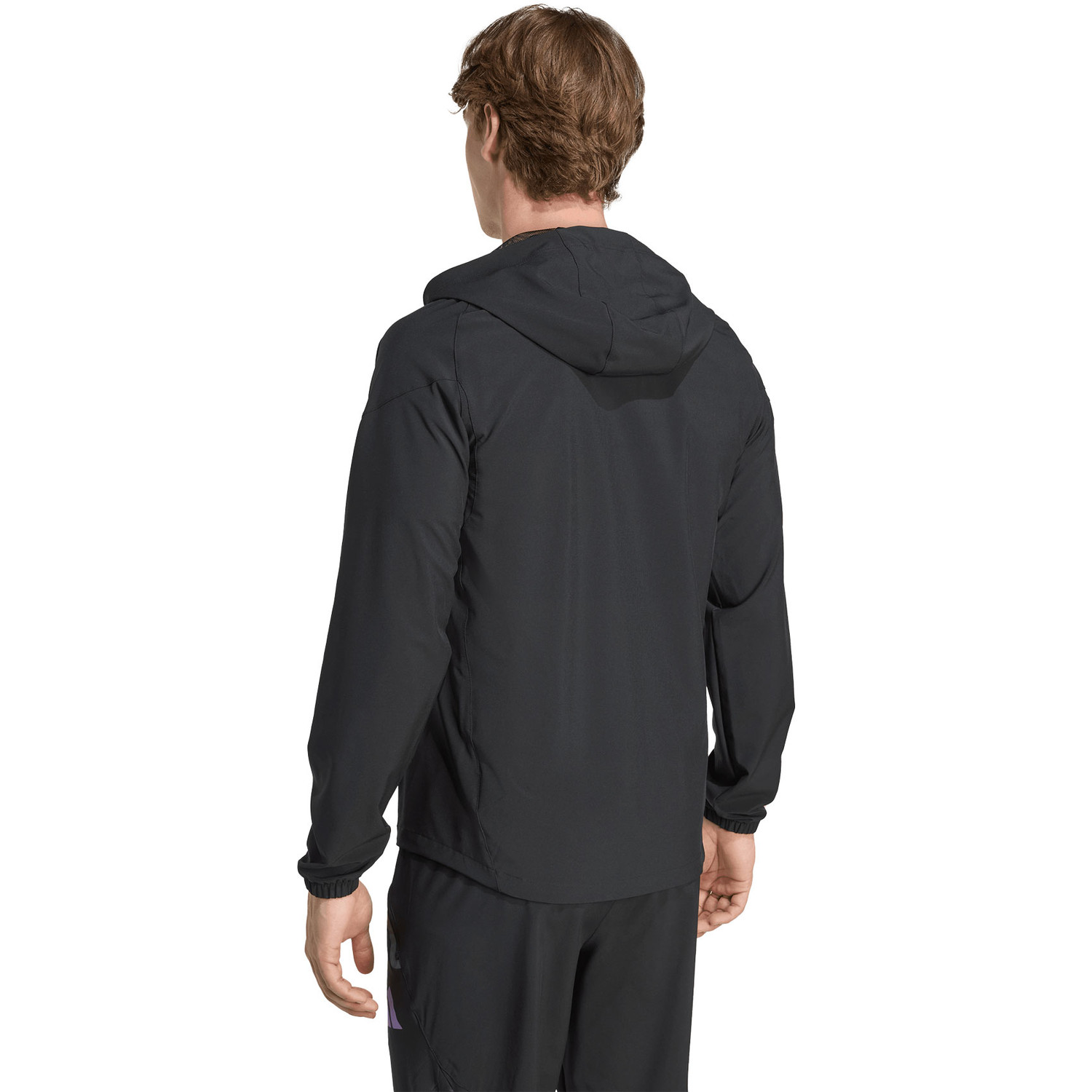 adidas Manchester United Tiro Vis Tech Trainingspak