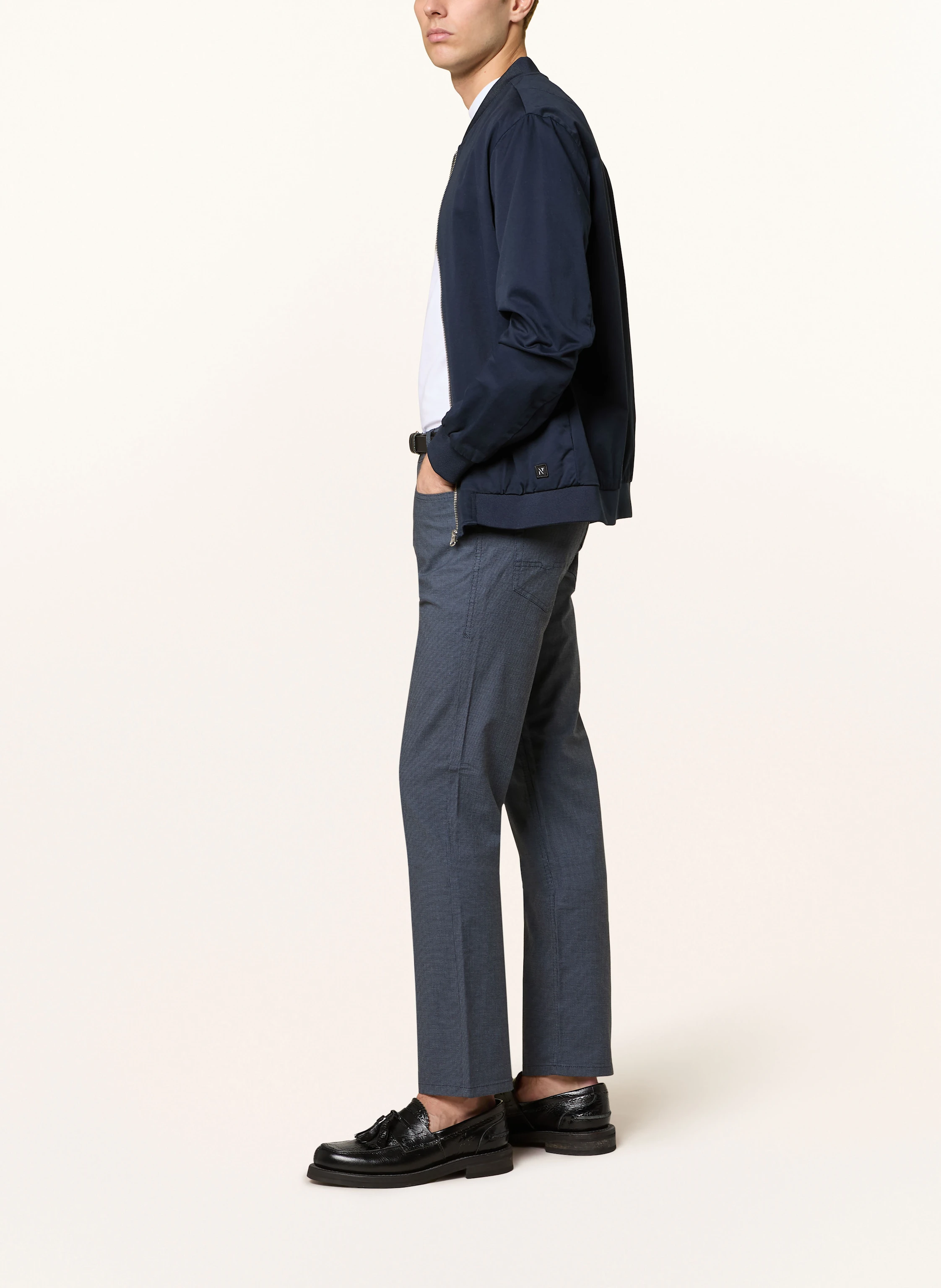 MAC Hose ARNE Modern Fit