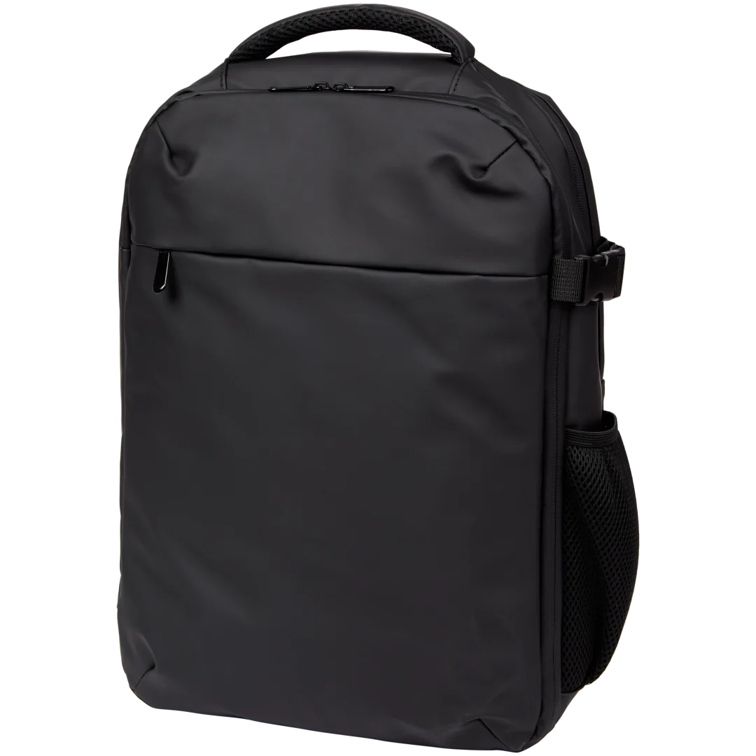 Sac à dos de voyage sous vide