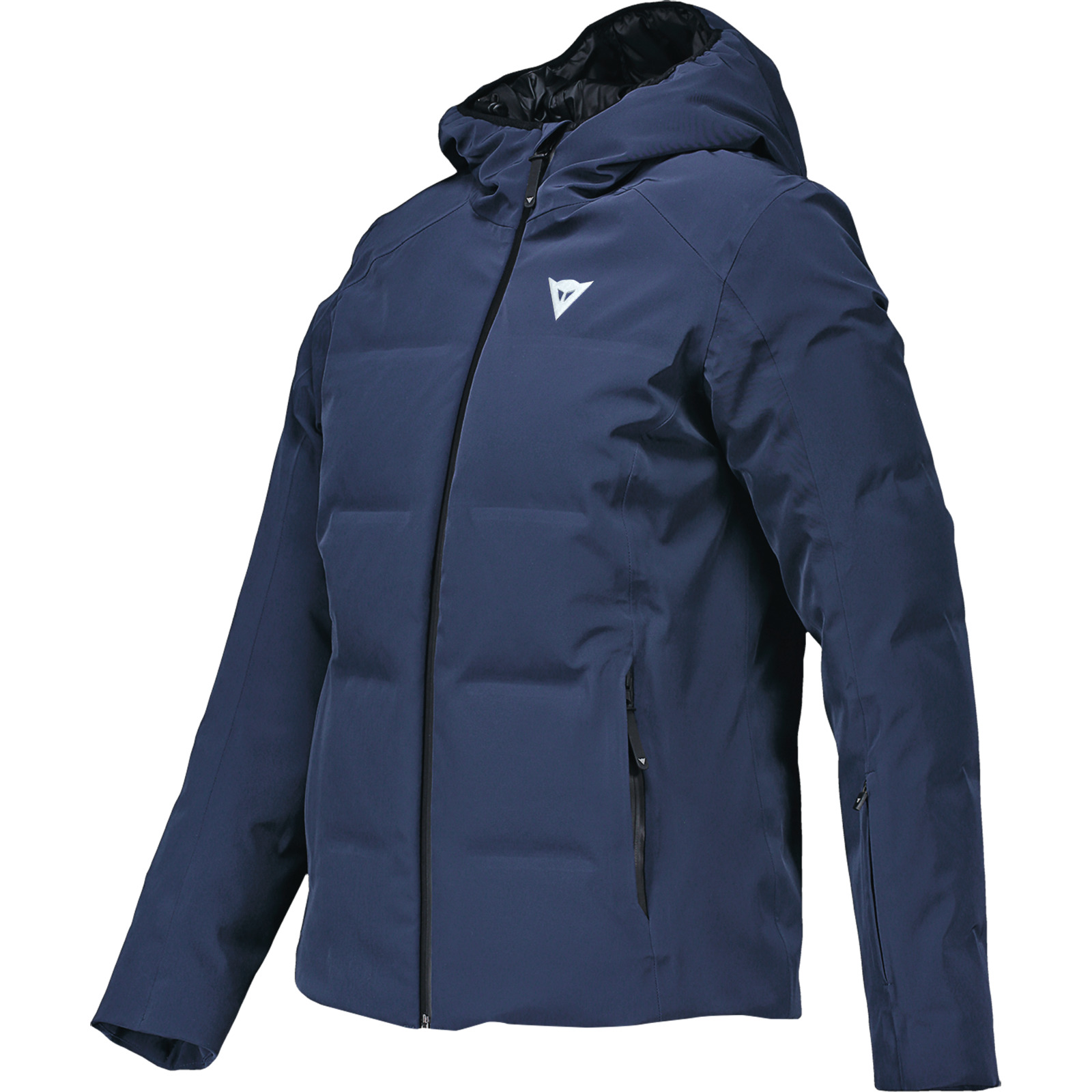 Dainese Ski Down Jkt Sport 2, schwarz, S
