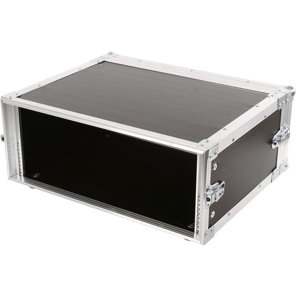 Thon 4HE Economy II Rack