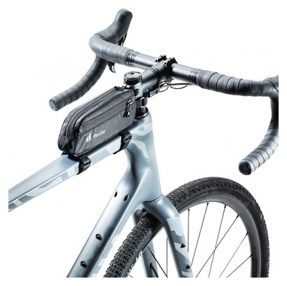Sacoche Cadre Deuter Energy Bag 0.5 Noir