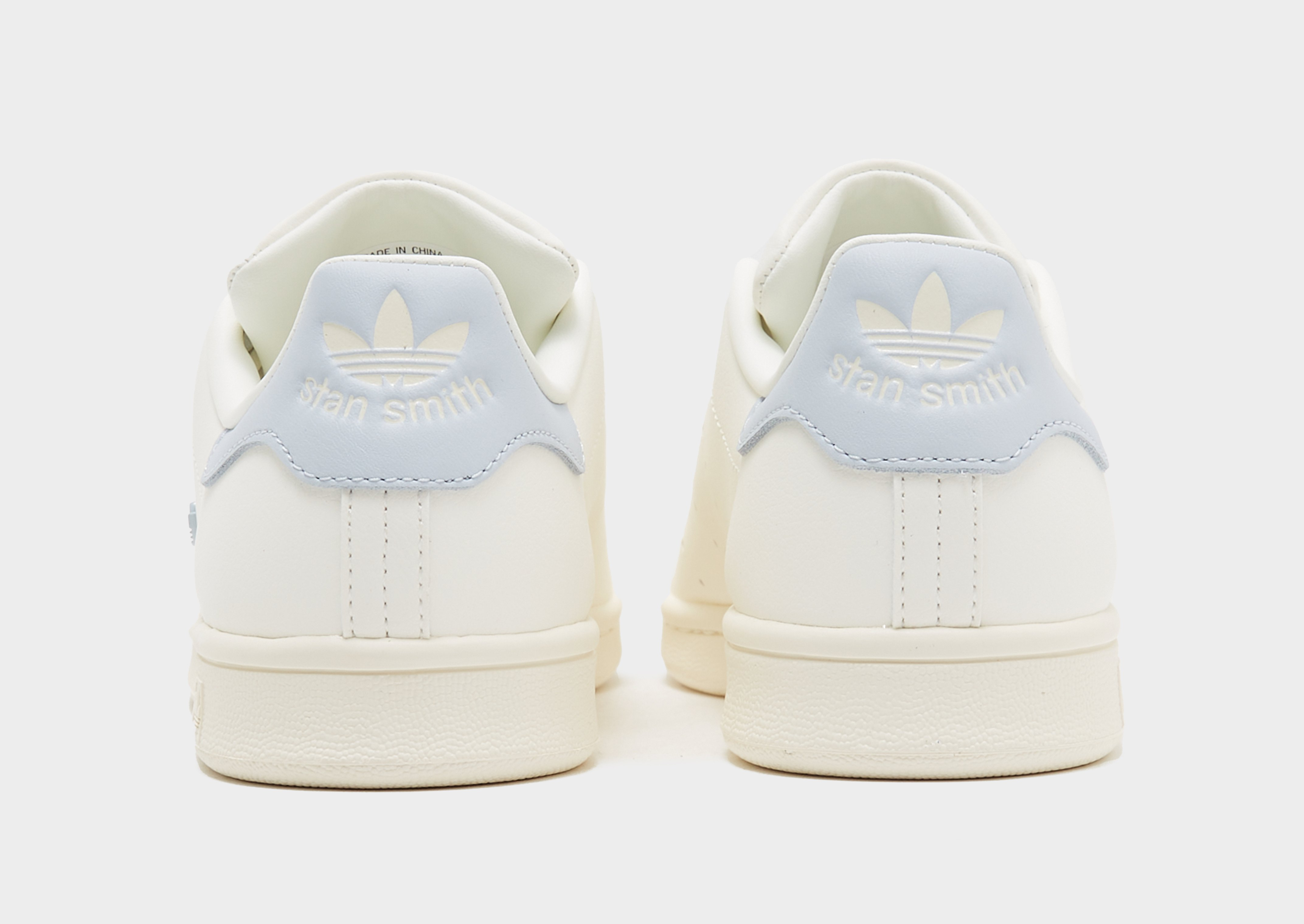 adidas Originals Chaussure Stan Smith