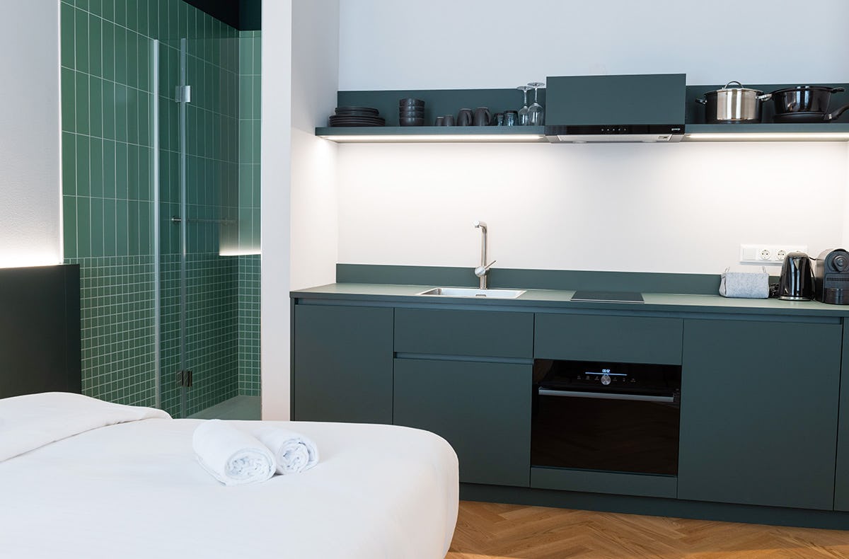 Städtetrip Wien für 2