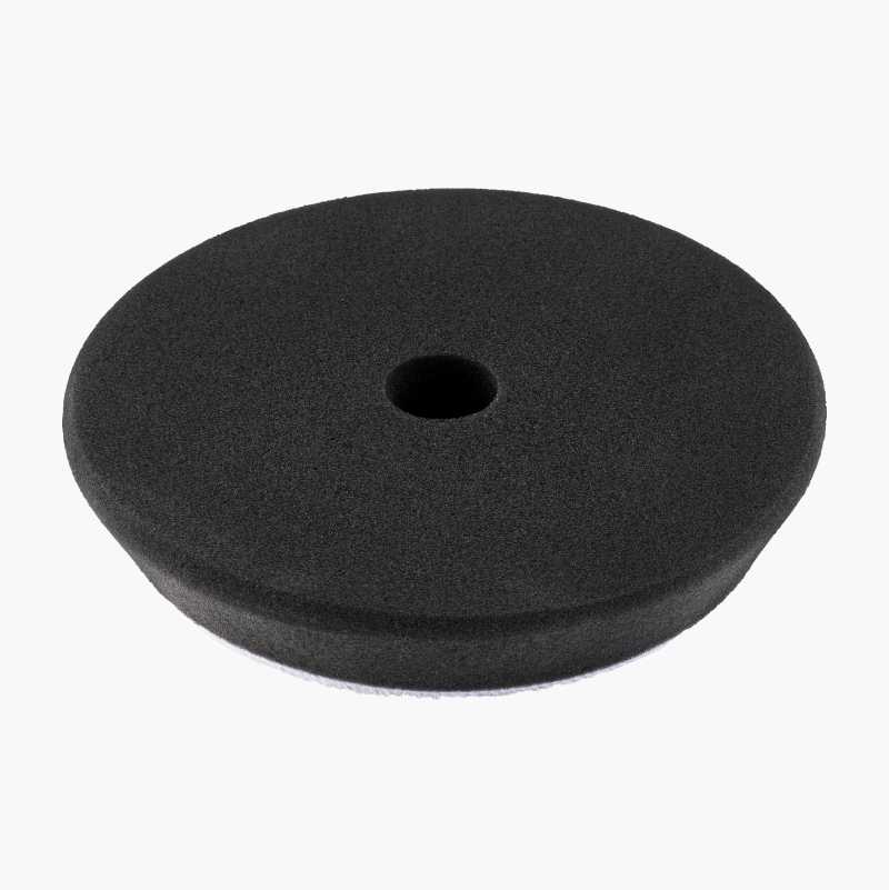 Poleringssvamp Soft, 125 mm, 2 stk.