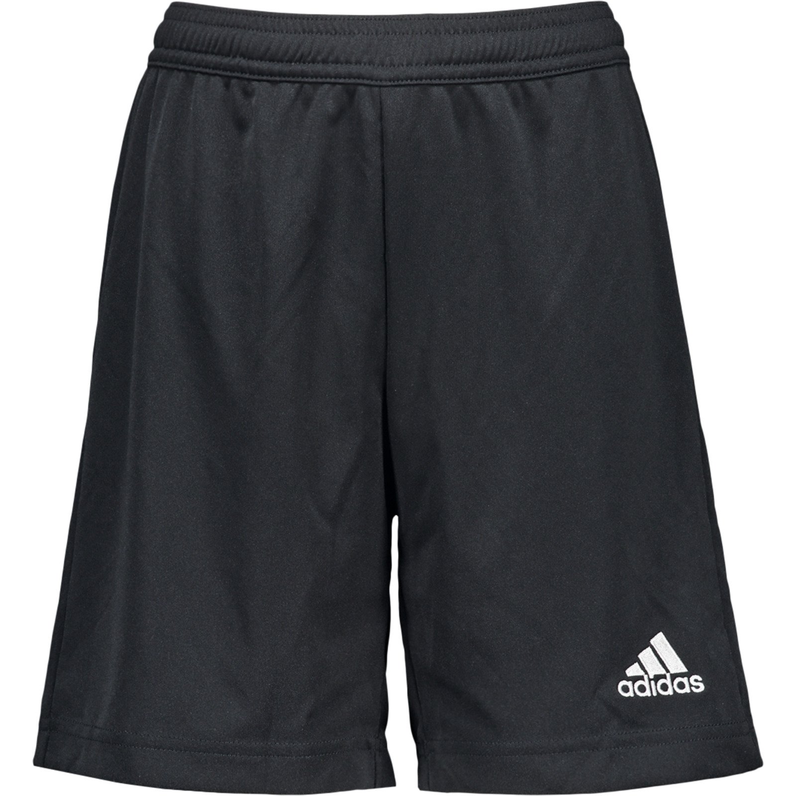 Adidas Kinder-Shorts Entrada 152
