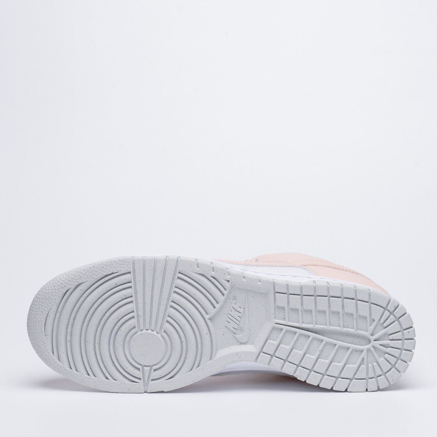 Nike Dunk Low Next Nature Pale Coral (W)-WHITE