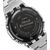 Casio G-SHOCK Classic Silber / Kupfer GM-B2100AD-5AER