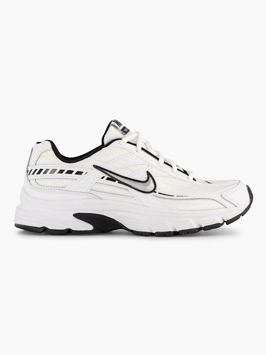 Nike WMNS INITIATOR Sneaker