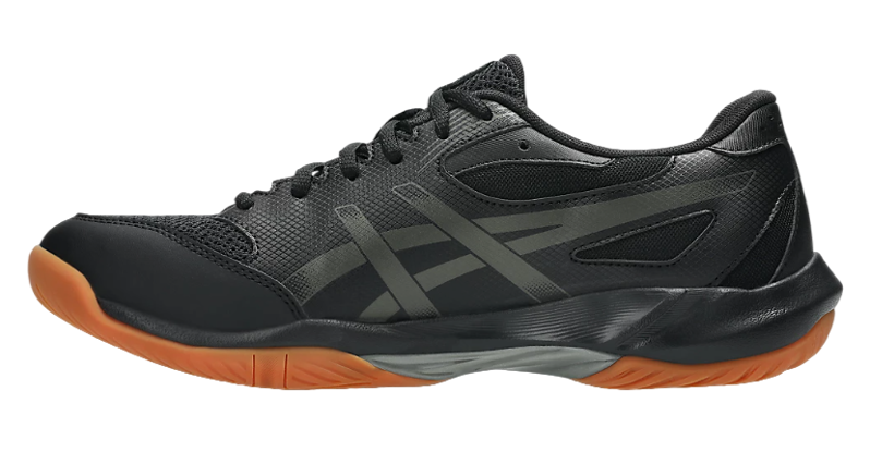 Gel Rocket 12 Tennisschoen