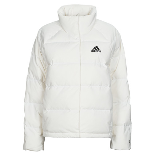 adidas Performance - W HELIONIC RLX - blanc