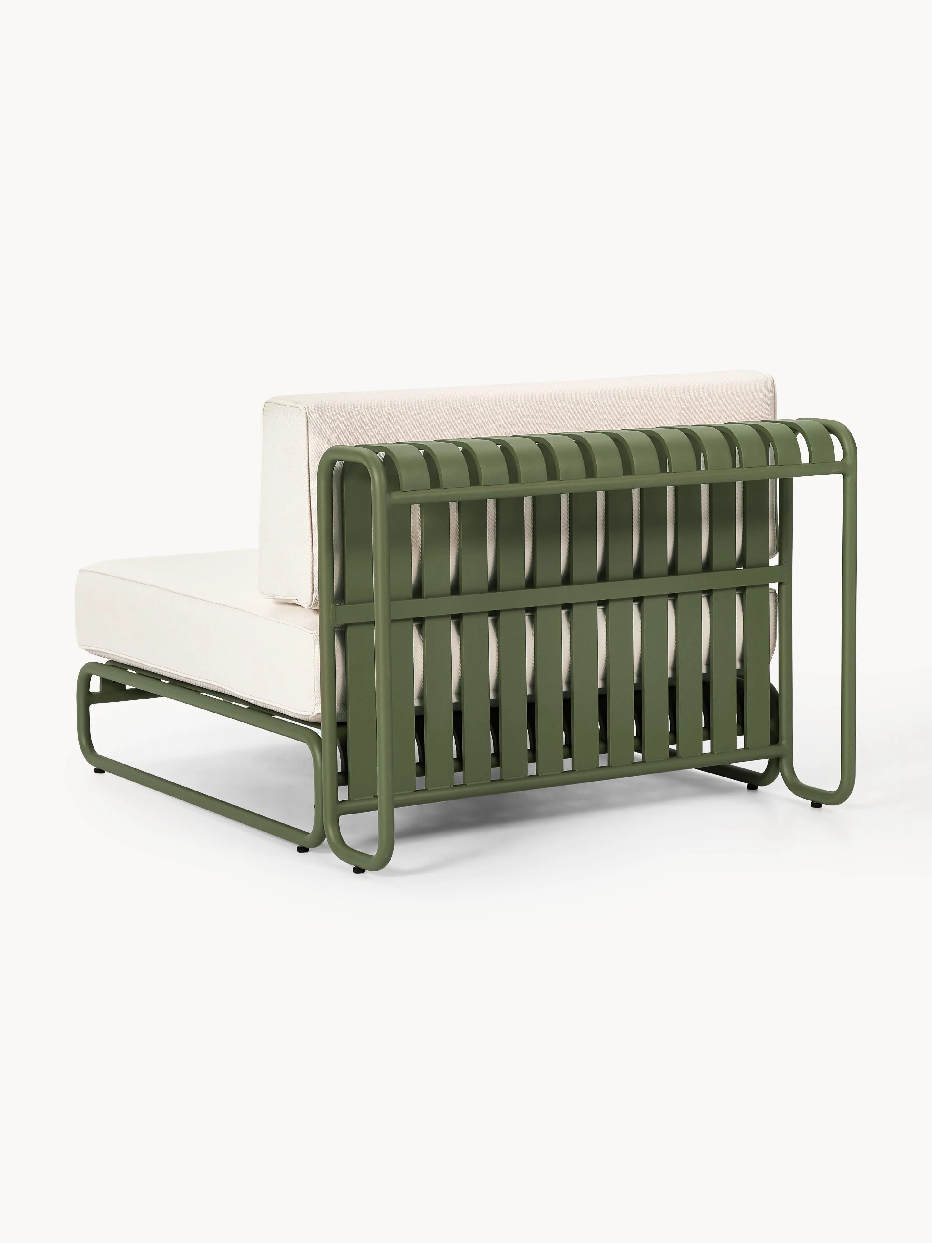 Tuincentrum module Caio