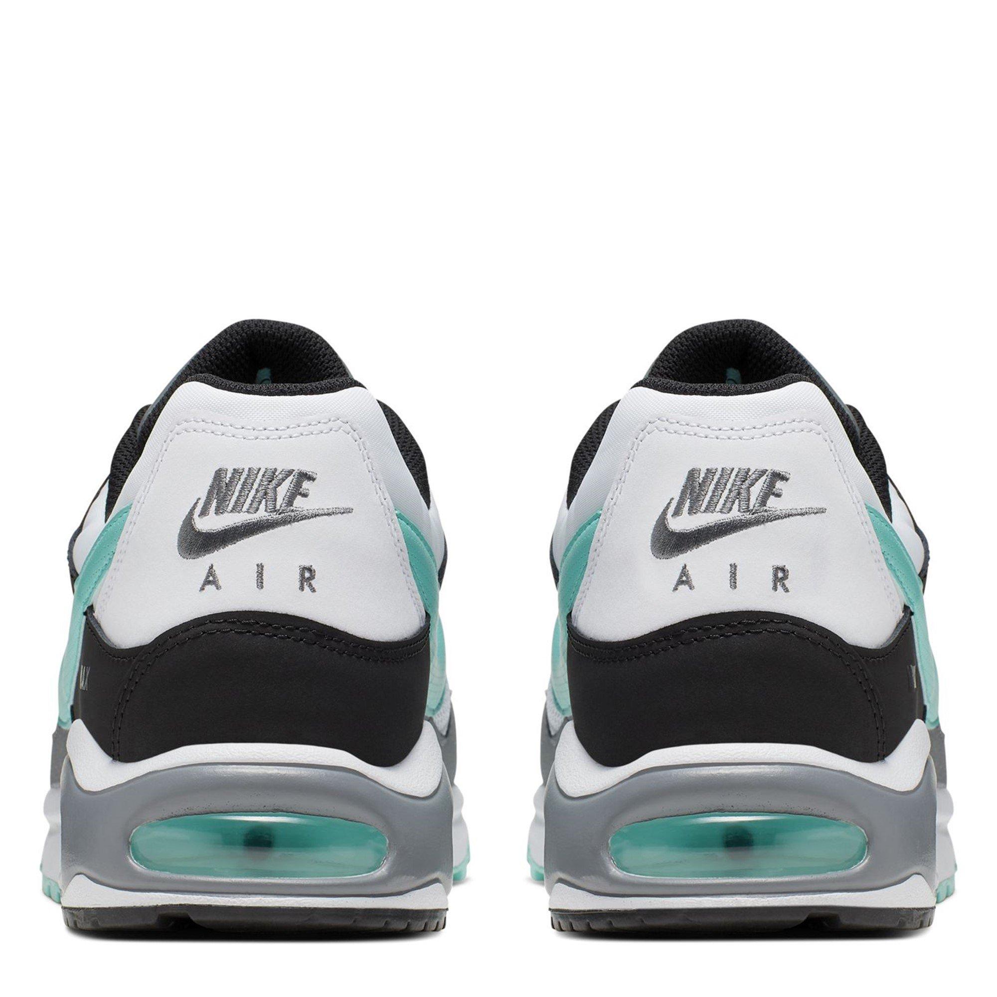 Nike Air Max Command Mens Trainers