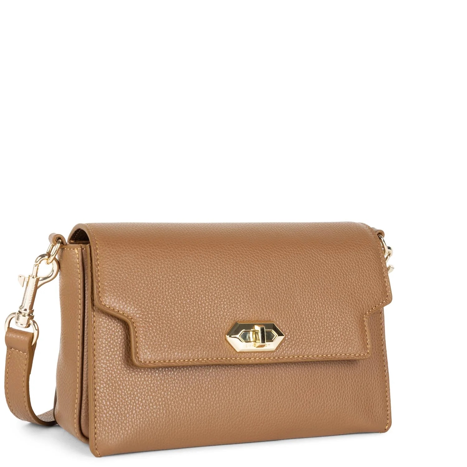 Milano Cosmos-Sac trotteur