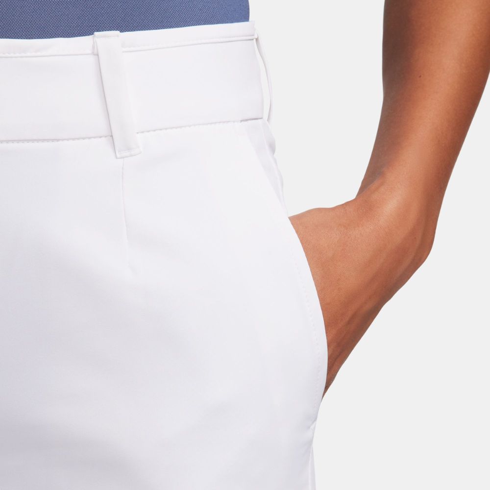 Dri-FIT Victory Shorts 5