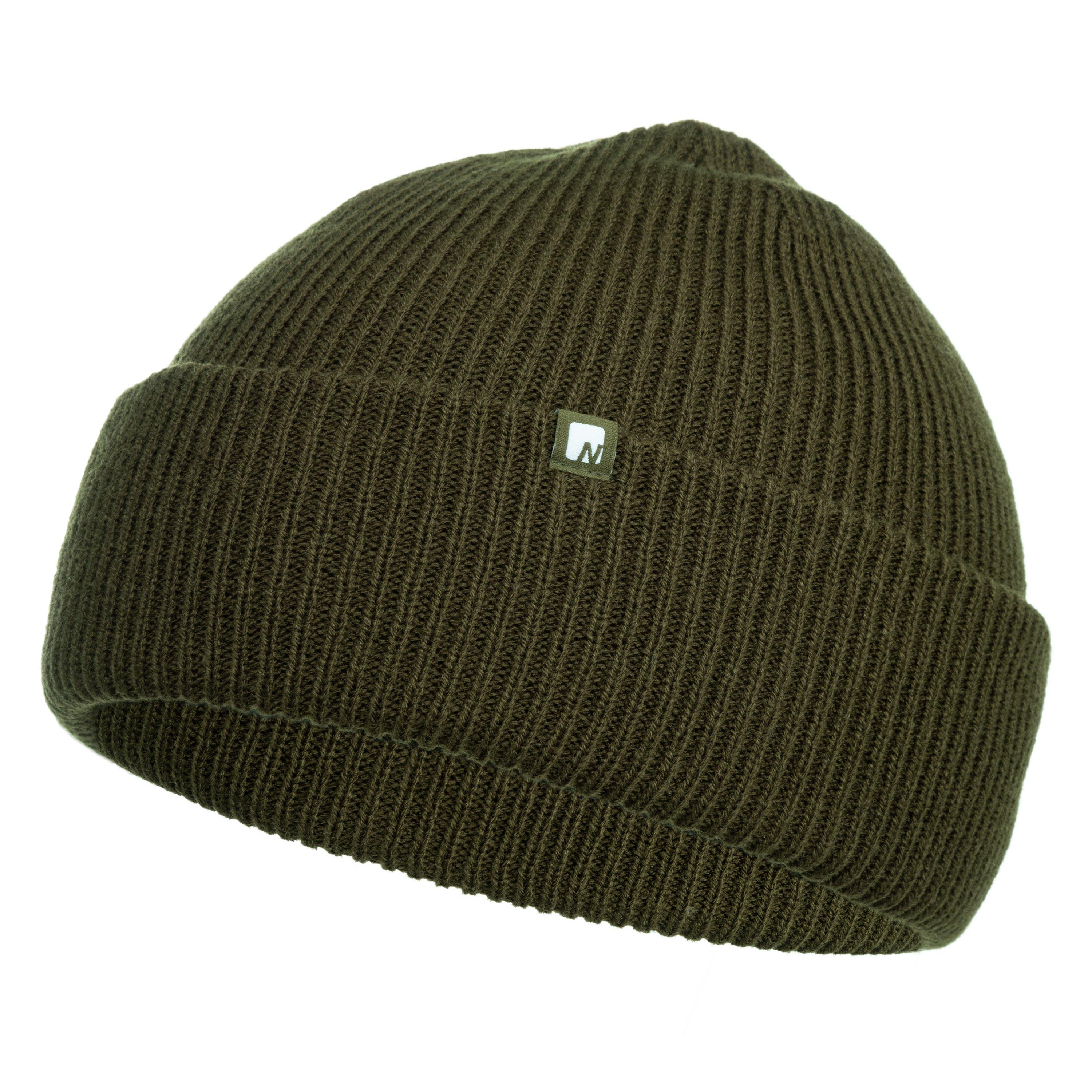 Nevica Vail Beanie Mens