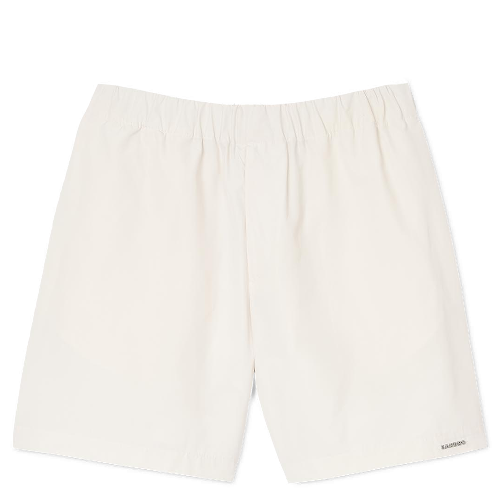 Bermuda | Beige