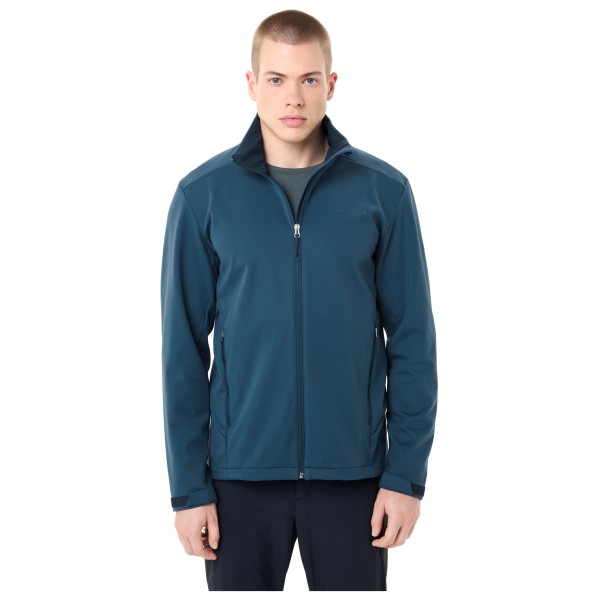 Vaude - Everhike Softshell Jacket - Veste softshell