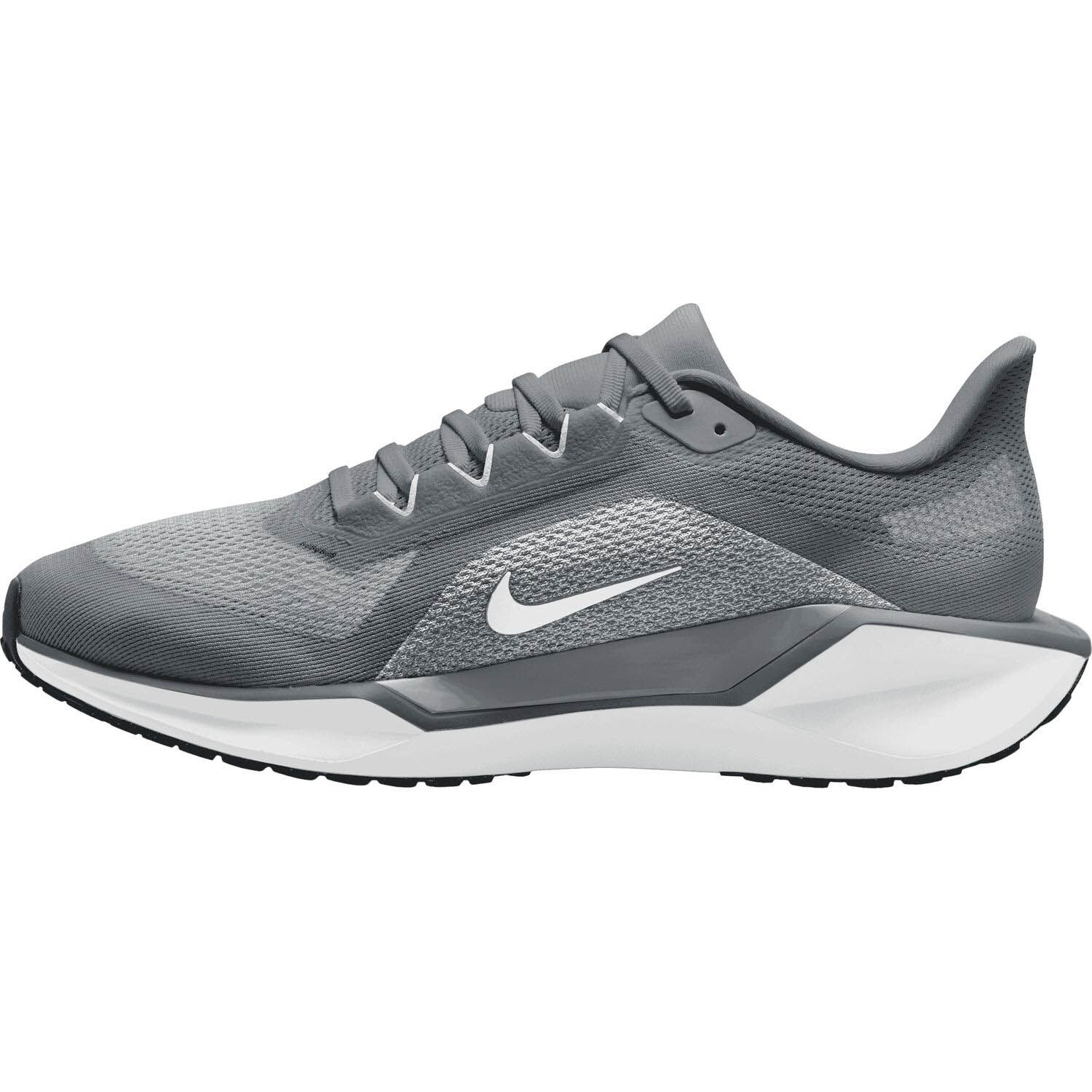 NikeNike Pegasus 41 Men