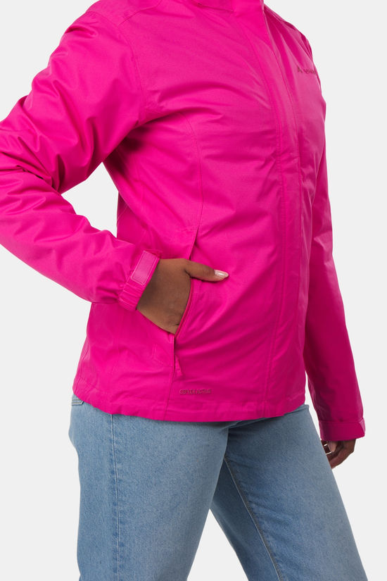 Vaude Vaude Escape Light Jacket