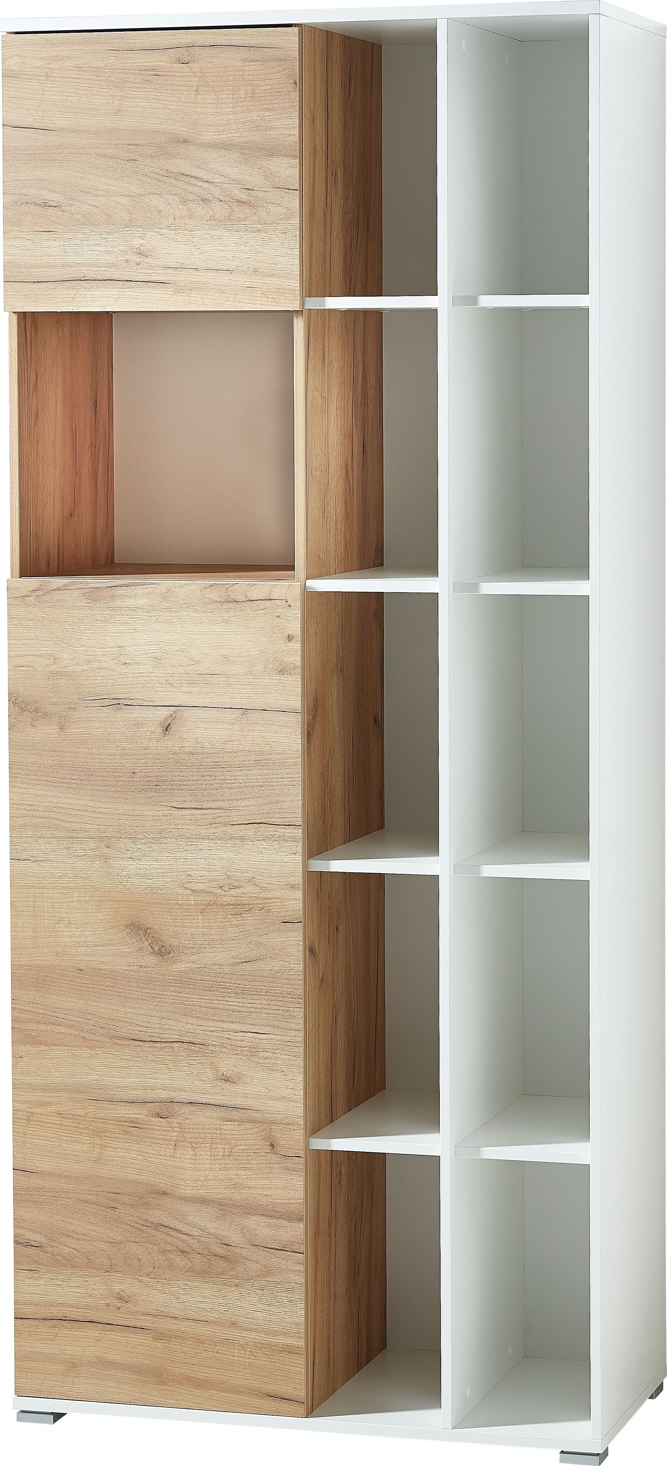 Aktenschrank LIONI