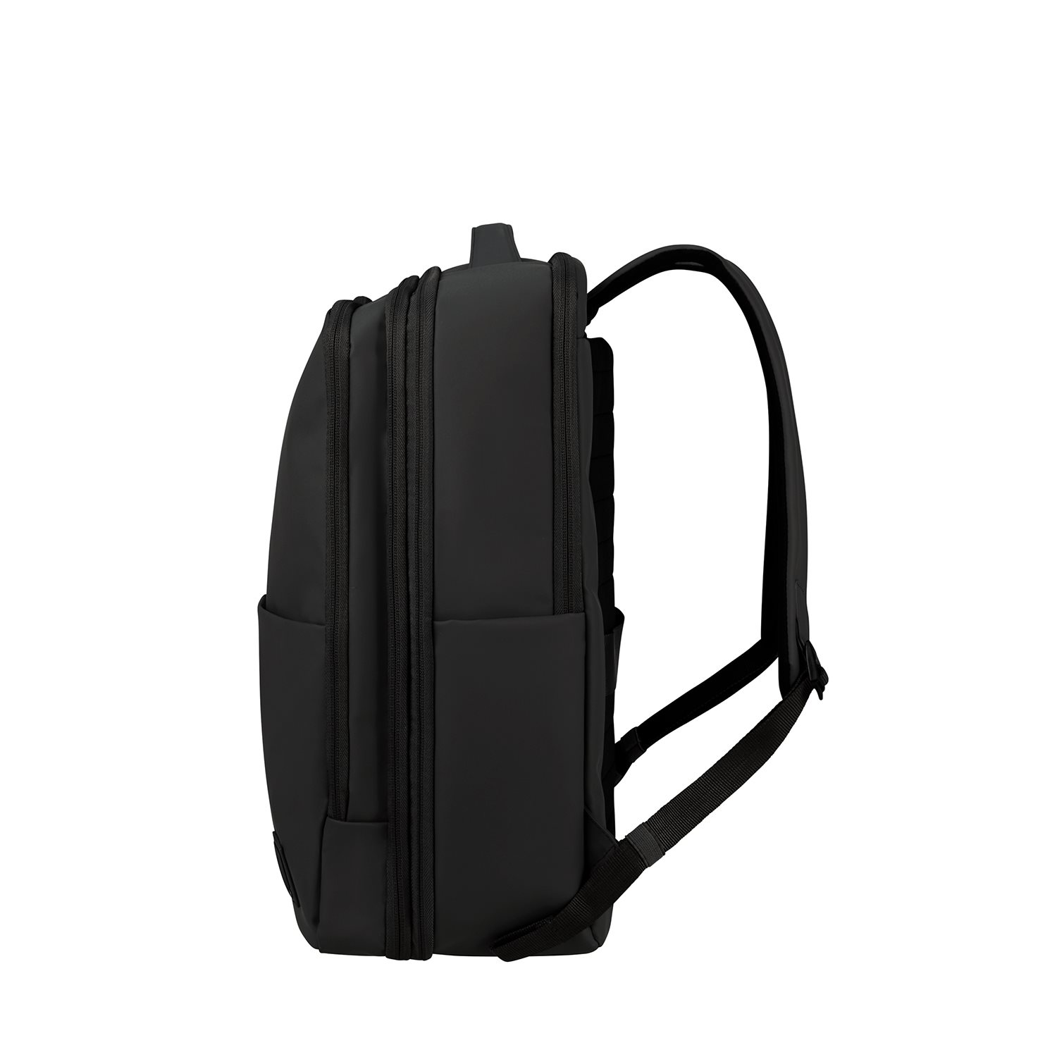 Samsonite Wander Last Backpack 15.6