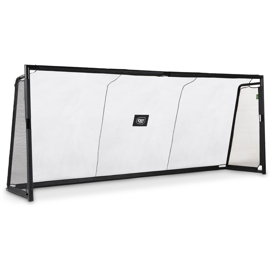 EXIT Fußballtor Forza 500 x 200 cm