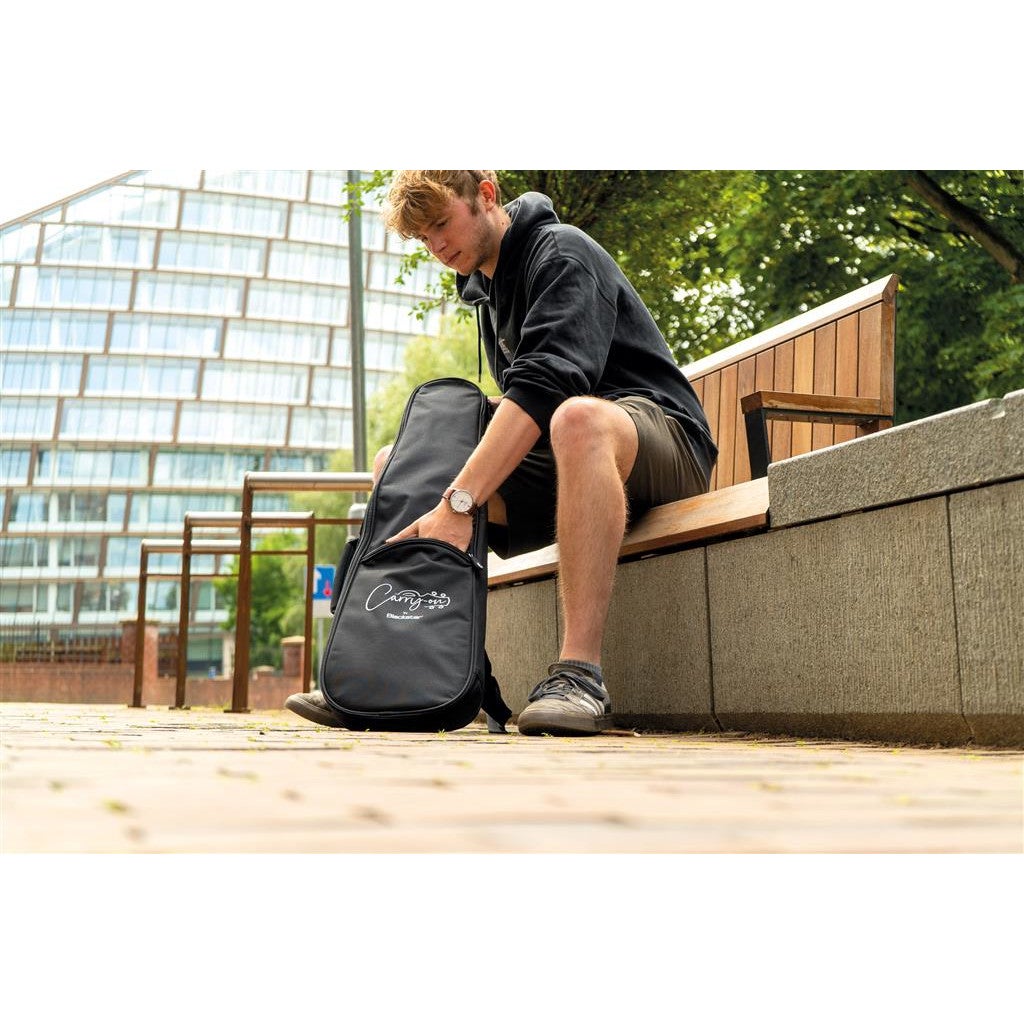 Blackstar CARRY-ON-BASS-GB Carry-on Bass Gig Bag