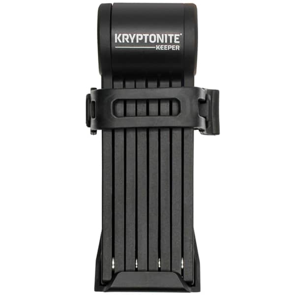 Antivol vélo KRYPTONITE MINI KEEPER 80CM