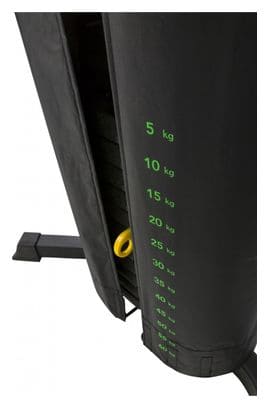 Tunturi Station de musculation HG20