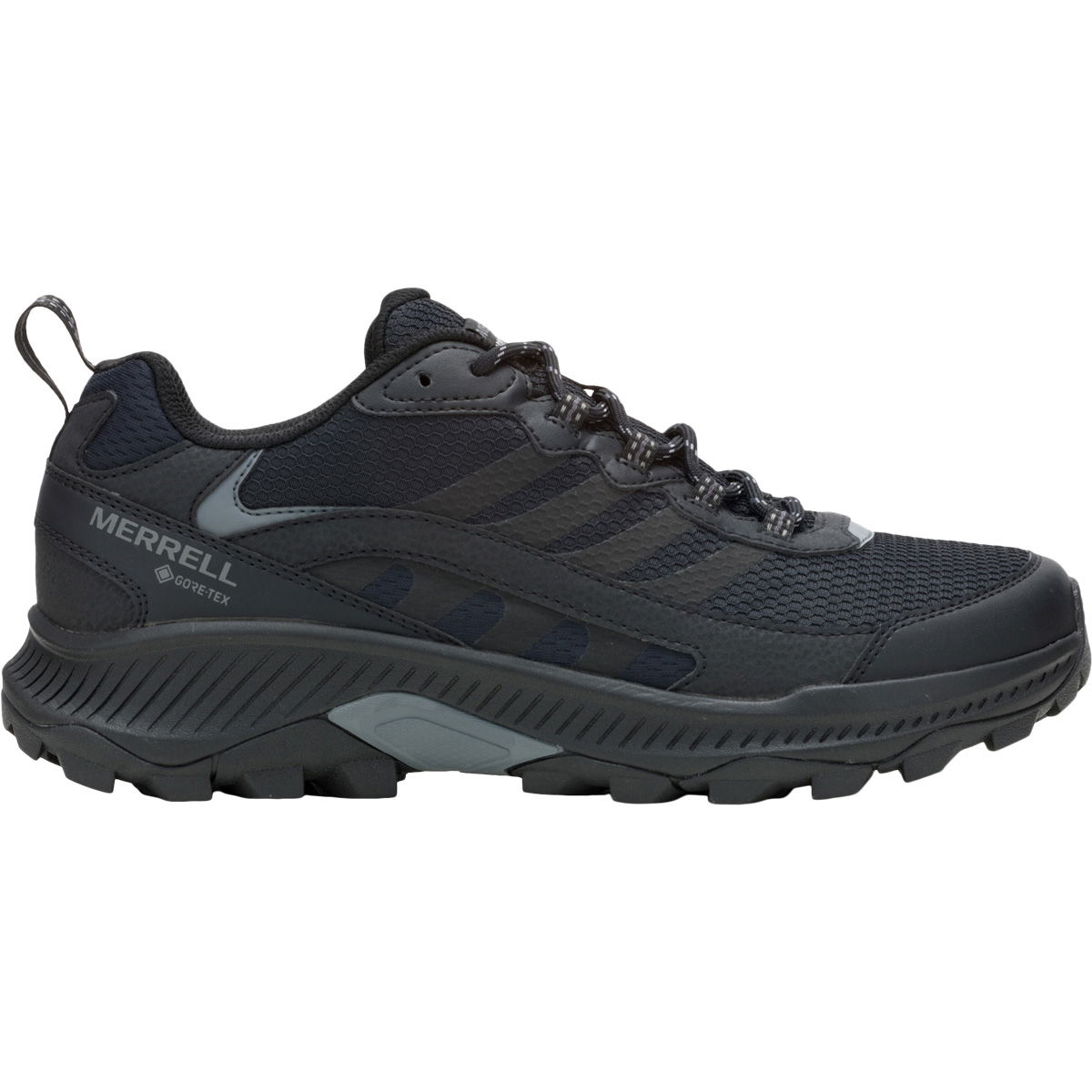 Merrell Speed Strike 2 GTX Vandresko Herre