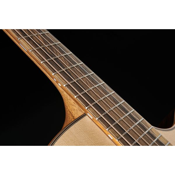 Furch Red Pure Gc-SR