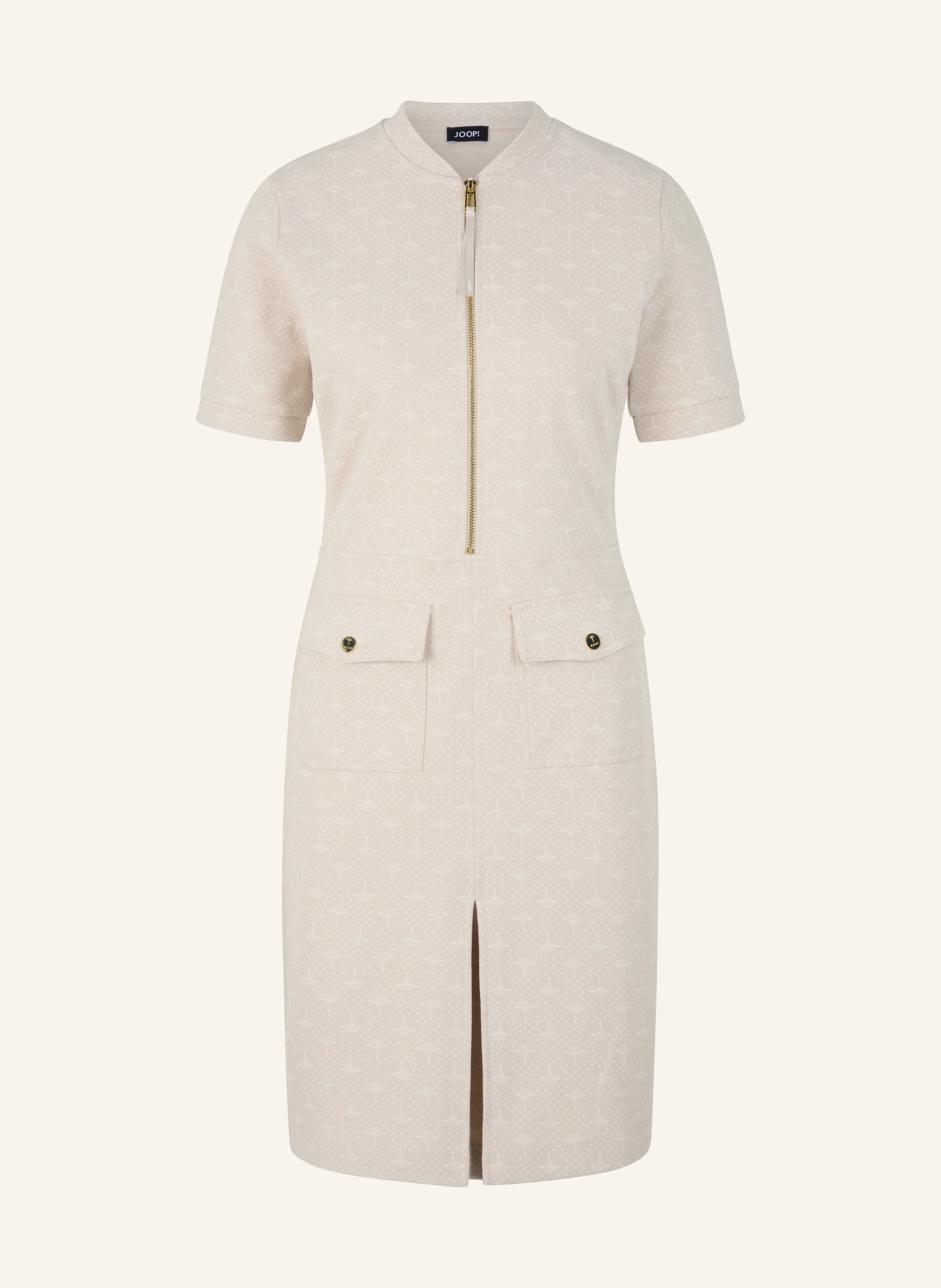 JOOP! Kleid