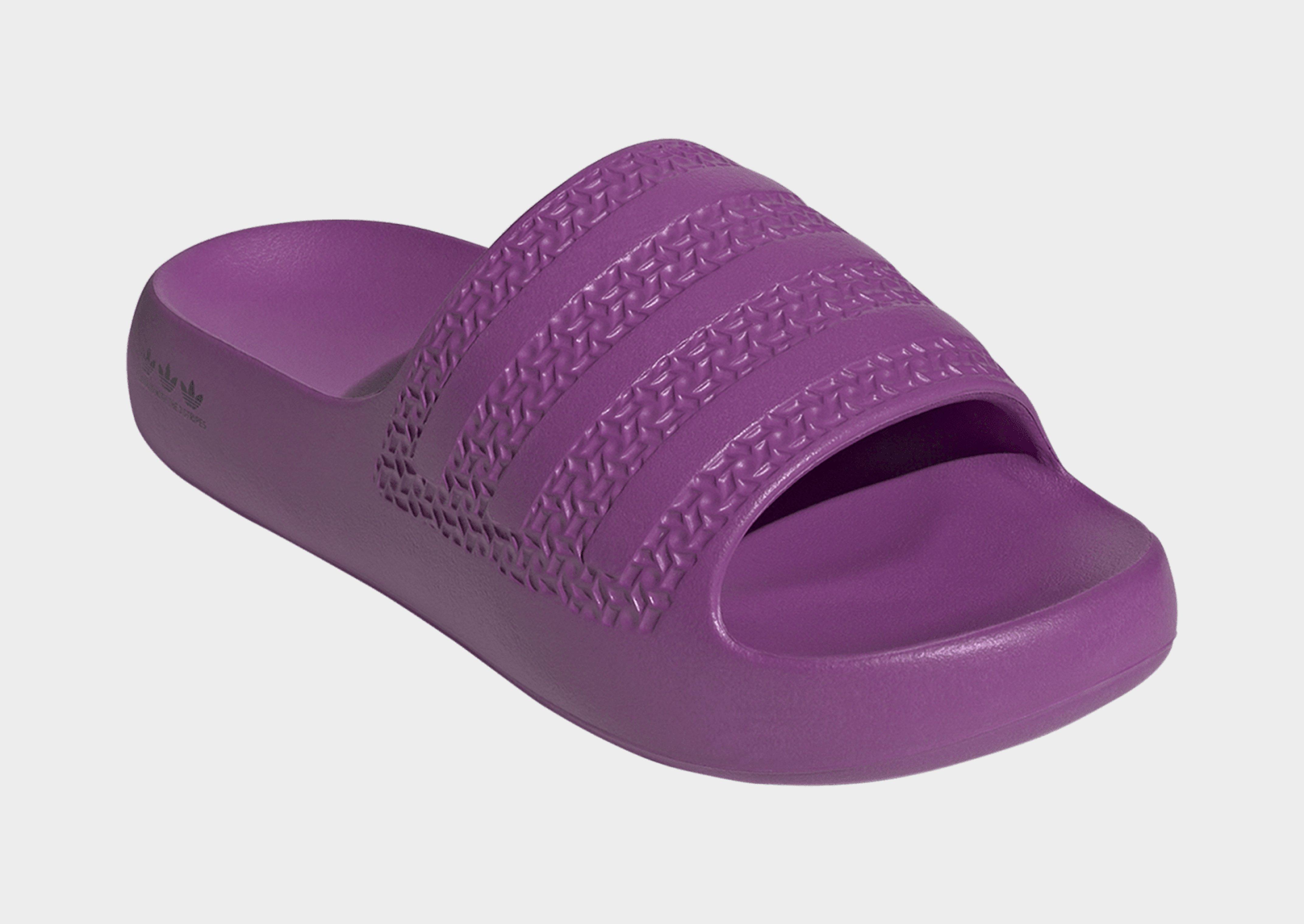 adidas Originals Claquette Adilette Ayoon
