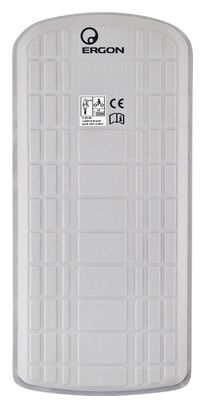 Protection Dorsale Ergon BP100