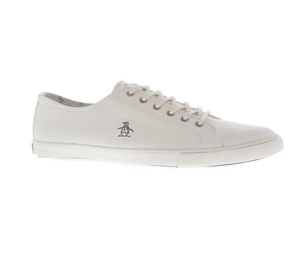 Original Penguin Brewton Trainers Mens