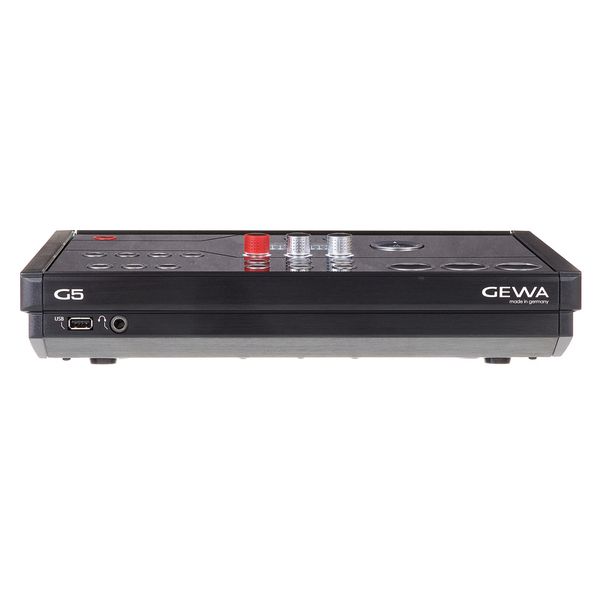 Gewa G5 Drum Module