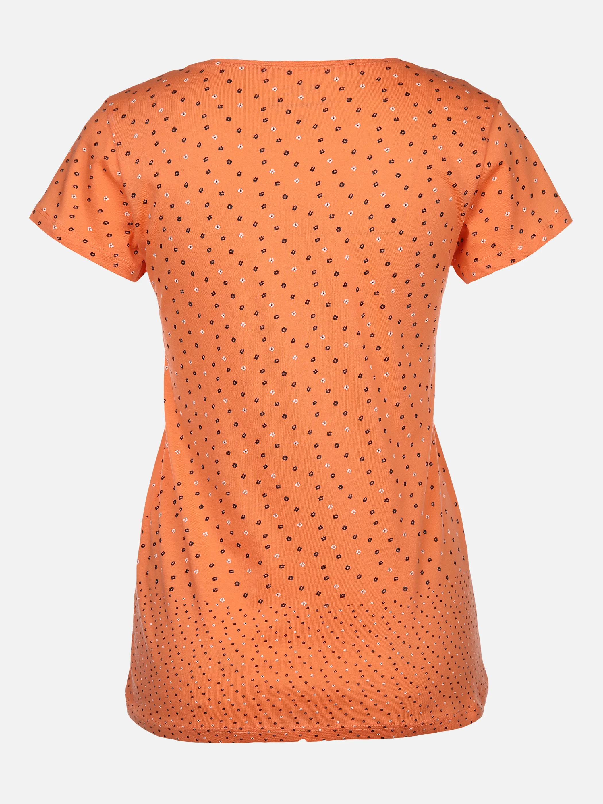 Damen Shirts im 2er Pack