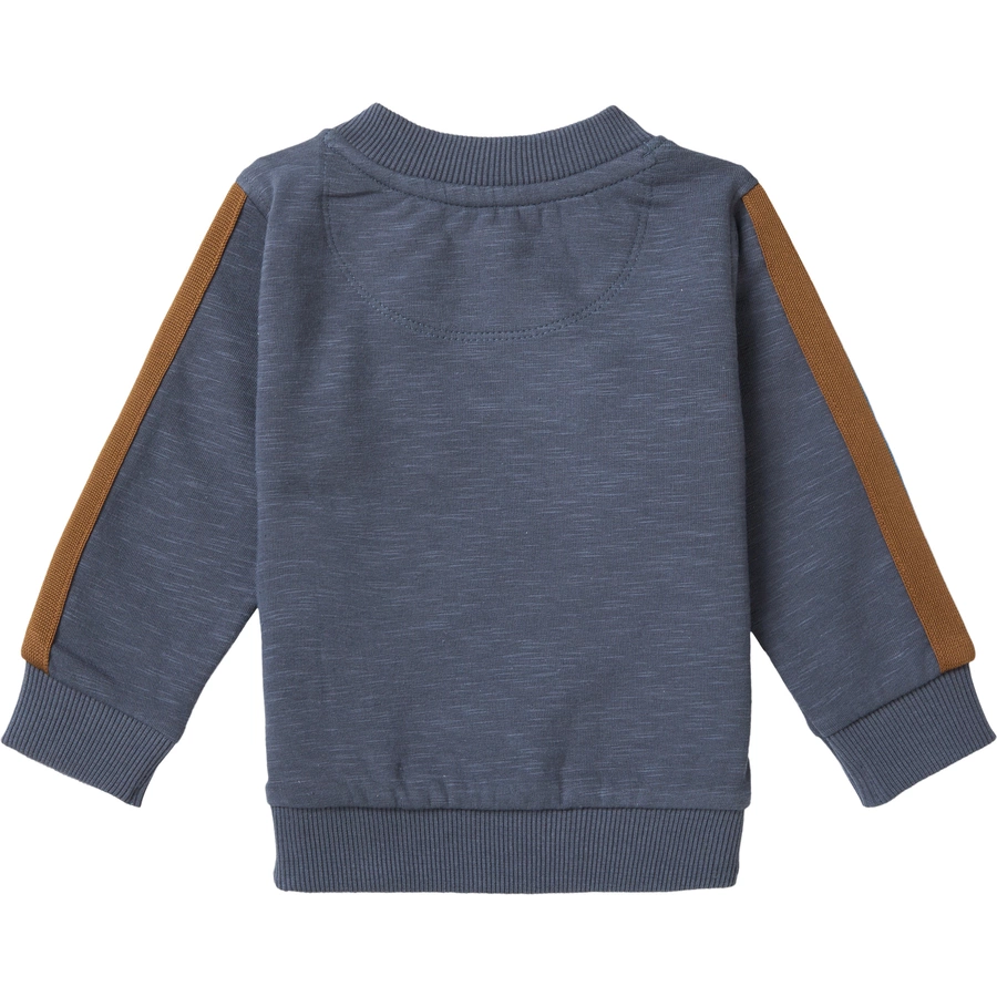 Noppies Pullover Trophy Turbulence