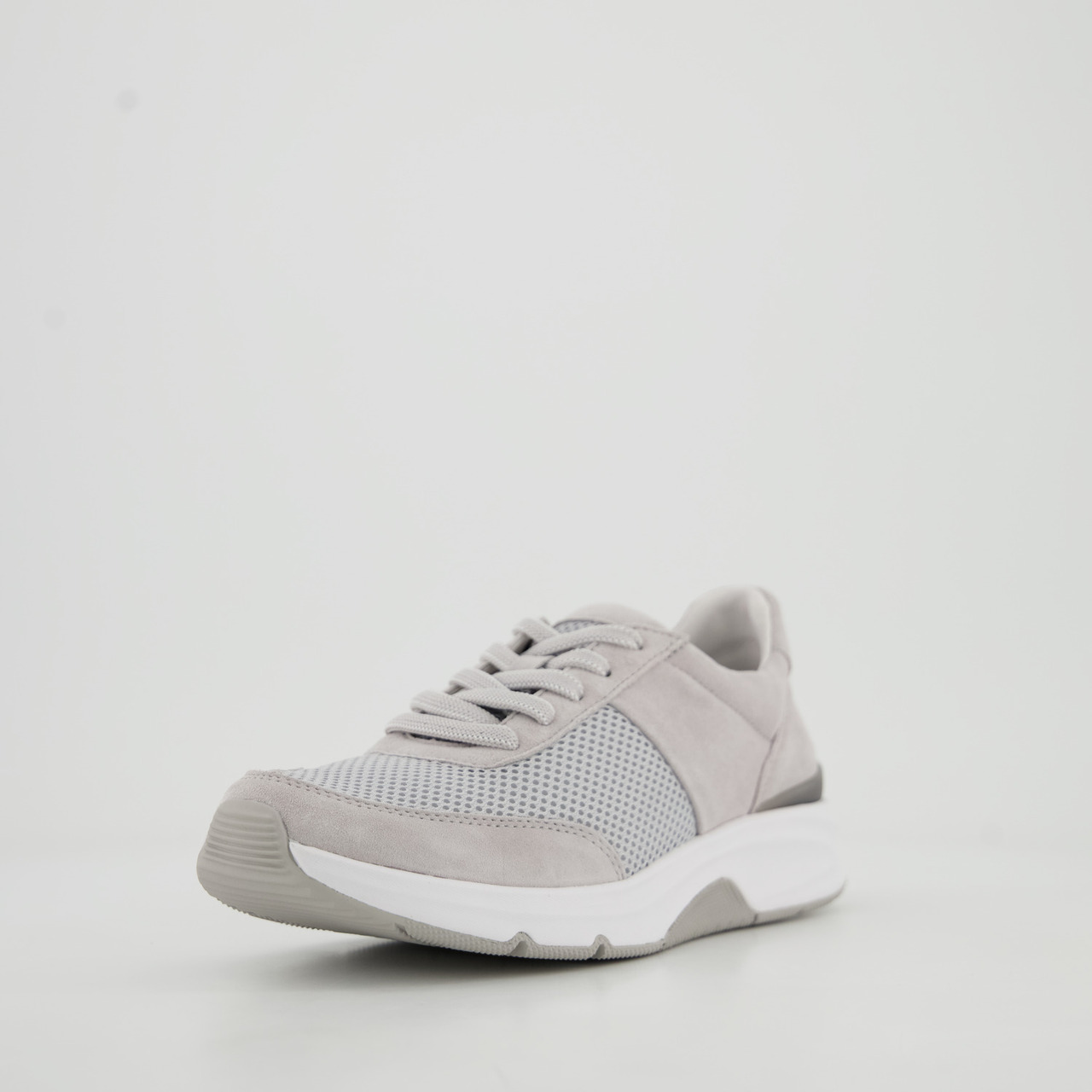 Gabor Sneaker