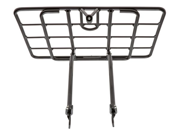 Universal Flad Alu Frontlad, 26-29