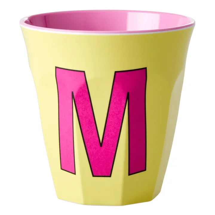 Rice Gobelet M
