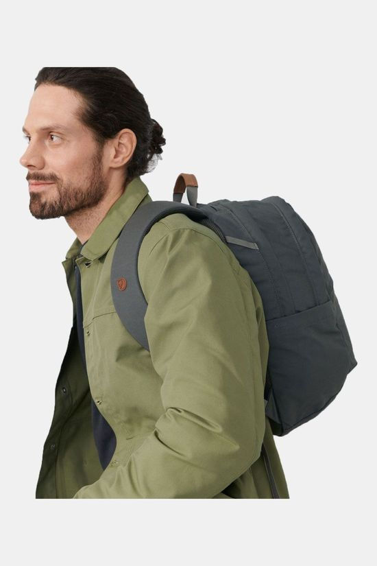Fjällräven Fjällräven Raven 20 Rugzak