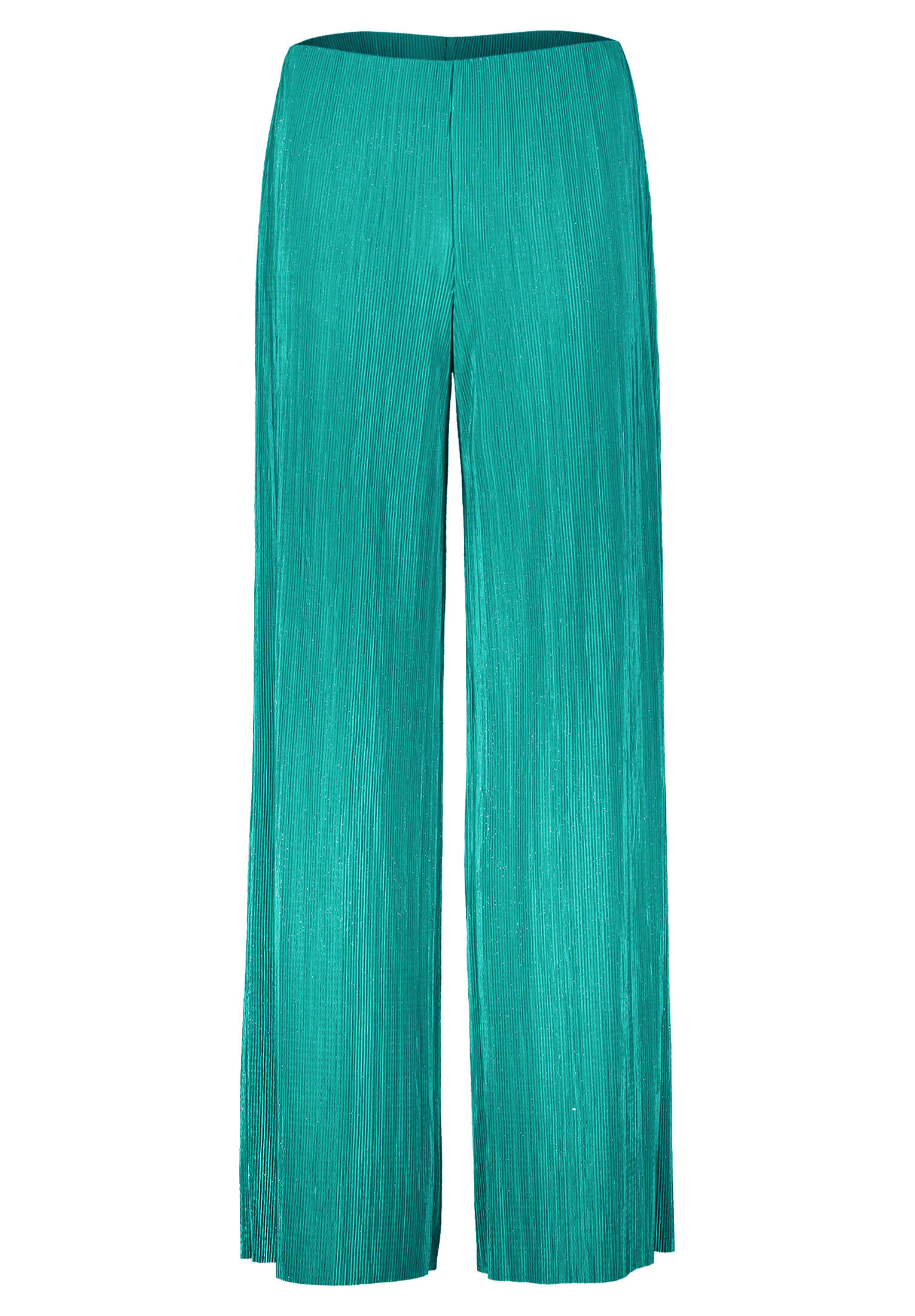 Vera Mont| Damen Hose