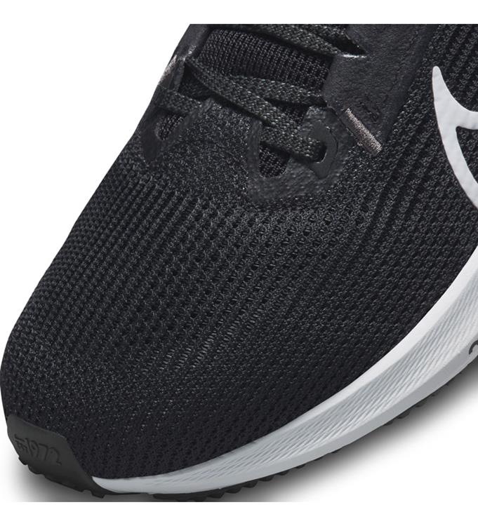 Nike Women Air Zoom Pegasus 40 Hardloopschoenen