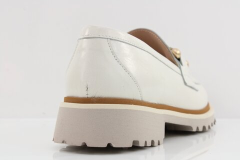 MARIPE' Slipper