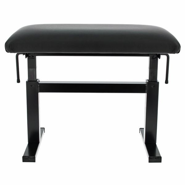Andexinger Piano Bench Lift-o-matic