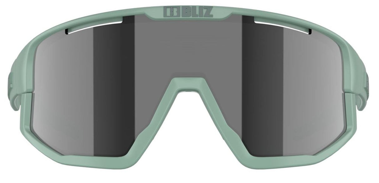 Bliz<br>Fusion