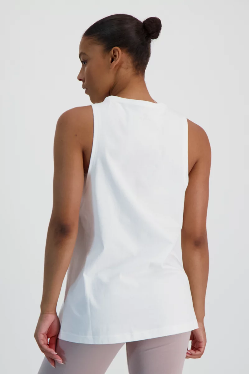 Nike Sportswear Muscle Damen Top